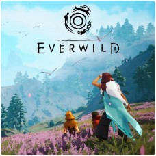 Разработка Xbox-эксклюзива Everwild от создателей Sea of Thieves набрала обороты.