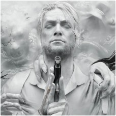 Слухи: новая игра от разработчиков The Evil Within.
