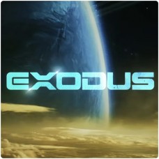 Студия ветеранов BioWare представила Exodus.