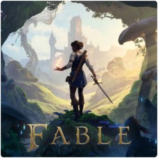 Питер Молинье прослезился, когда увидел трейлер новой Fable от Microsoft.