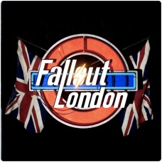 Fallout: London получит несколько DLC в 2025 году.
