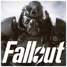 Cерия Fallout продолжает набирать обороты в Steam после выхода сериала от Amazon.