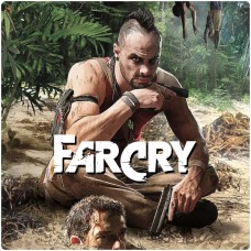 Ubisoft готовит сразу несколько новых игр во вселенных Assassin's Creed и Far Cry.