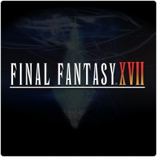 Продюсер PS5-эксклюзива Final Fantasy XVI высказался о разработке Final Fantasy XVII.