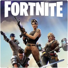 Fortnite обновила рекорд онлайна с возвращением классической карты из первого сезона.