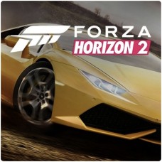 Серверы Forza Horizon и Forza Horizon 2 отключат 22 августа.
