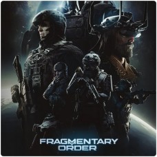 Никита Буянов привлёк ветерана Call of Duty к работе над Fragmentary Order.