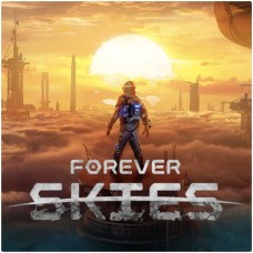 Forever Skies!!!