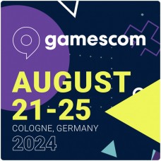 Раскрыты расценки на показ трейлеров в рамках основного шоу gamescom 2024.