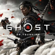 ПК-версию Ghost of Tsushima сняли с продажи в 180 странах.