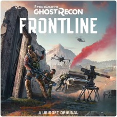 Ubisoft подтвердила разработку Ghost Recon с видом от первого лица.