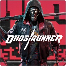 Ghostrunner 2 не забросят после релиза.