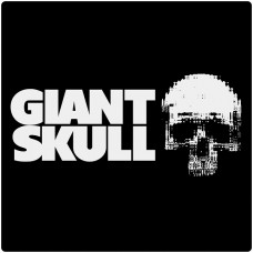 Режиссёр God of War III и Star Wars Jedi: Survivor открыл студию Giant Skull для создания захватывающих одиночных игр.