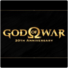 God of War Ragnarok получит праздничный контент.