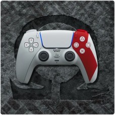 Sony не анонсировала новую God of War на сентябрьской State of Play.