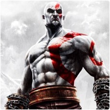 Следующая God of War от Sony может сразу стать мультиплатформенной игрой.
