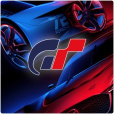 Gran Turismo 8? Polyphony Digital собирает команду для создания новой части серии.