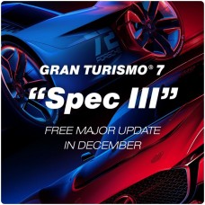 Продано 100 миллионов копий игр серии Gran Turismo.