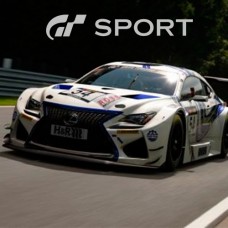 Gran Turismo 4 получила самую высокую оценку пользователей Metacritic среди гонок.