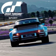 Создатель Gran Turismo обнадёжил фанатов, ждущих серию на ПК.