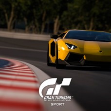 Gran Turismo 7 получит на этой неделе обновление с новыми машинами.