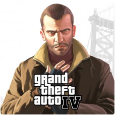 Бывший технический директор Rockstar прокомментировал слухи о переиздании GTA IV.