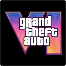 Актер Джоэла из The Last of Us опроверг озвучку главного героя Grand Theft Auto VI.