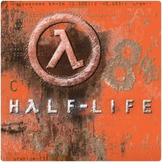 Half-Life: Alyx - новое дополнение!