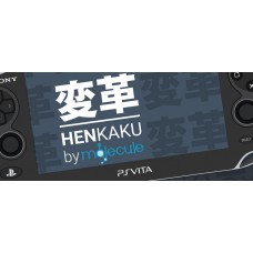 PS Vita взломали