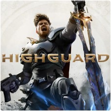 Highguard внезапно понравилась тестерам.