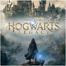 Эксклюзивный контент с PlayStation скоро появится в остальных версиях Hogwarts Legacy.