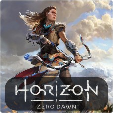 Общие продажи серии Horizon превысили 32,7 млн копий.