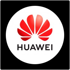 Huawei представила планшет MatePad Pro Max.