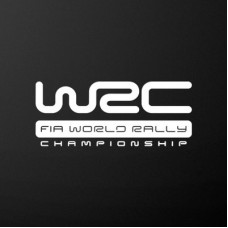 WRC 8 FIA World Rally Championship (2019)