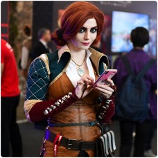 «Яндекс» возродит «Игромир» и российский Comic Сon.