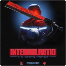 Нил Дракманн подготовил актрису из PS5-эксклюзива Intergalactic: The Heretic Prophet к нападкам хейтеров.