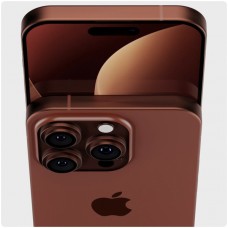 iPhone рискуют остаться без поддержки 5G в России.