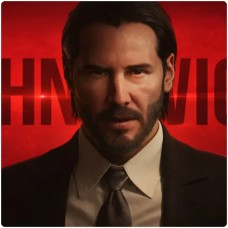 ААА-игра по "Джону Уику" от Saber Interactive станет приквелом к фильмам с Киану Ривзом.