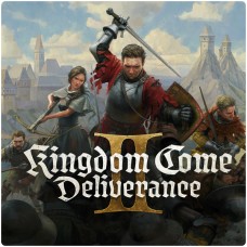 Первое сюжетное дополнение к Kingdom Come: Deliverance 2 не заставит себя долго ждать.