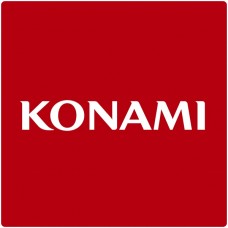 Konami закрывает доступ к онлайн-функциям своих игр в России.