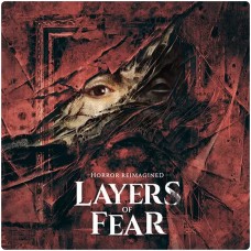 Анонсирован хоррор Layers of Fear 3.