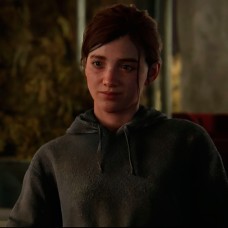 В The Last of Us Part II будет сексуальный контент