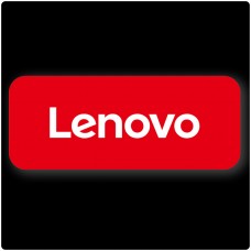 Lenovo представила геймерский смартфон Legion Y70.