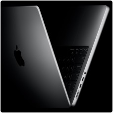 MacBook Pro с процессором M5 Max появился в Geekbench и установил рекорд по производительности.