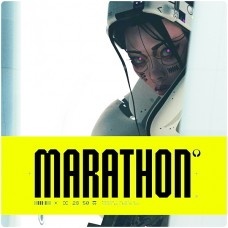 Sony понимает, что Marathon от Bungie может провалиться — но надеется на лучшее.