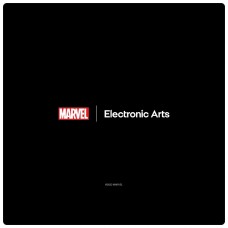 Electronic Arts и Marvel