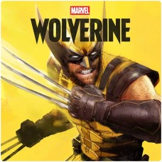 Ampere Analysis: Игроки купили 2,16 миллиона копий PS5-эксклюзива Marvel's Wolverine.
