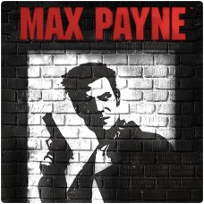 Бюджет разработки ремейков Max Payne аналогичен Alan Wake 2.
