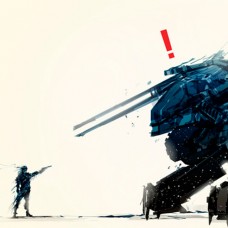 Топ лучших видеоигр-приквелов по версии IGN.