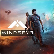 Экс-глава Rockstar North обвинил «вредителей» в саботаже MindsEye.